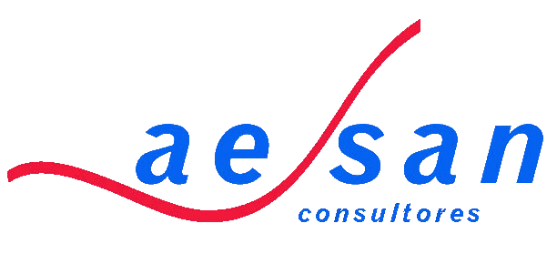 portfolio | AESAN Sistemas